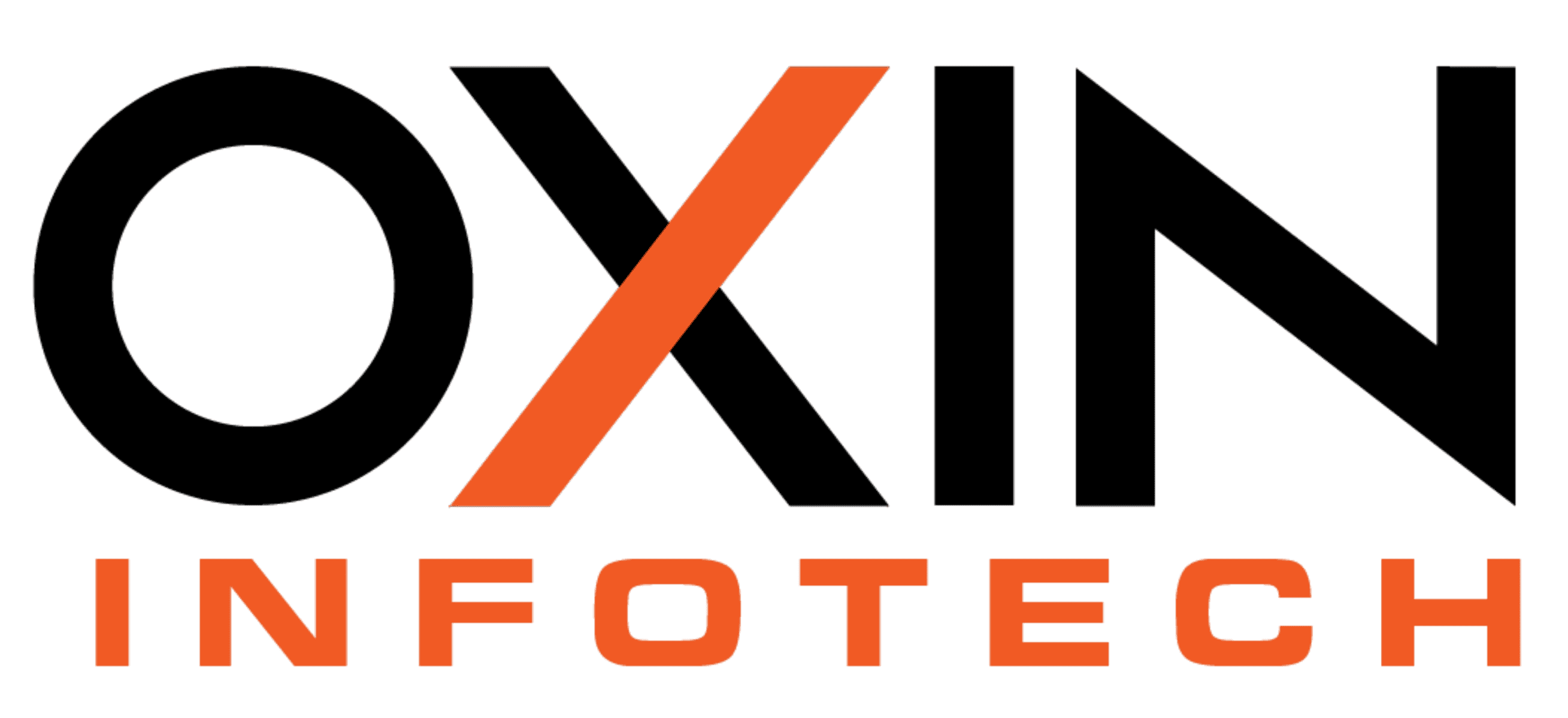 Oxin Infotech LLC